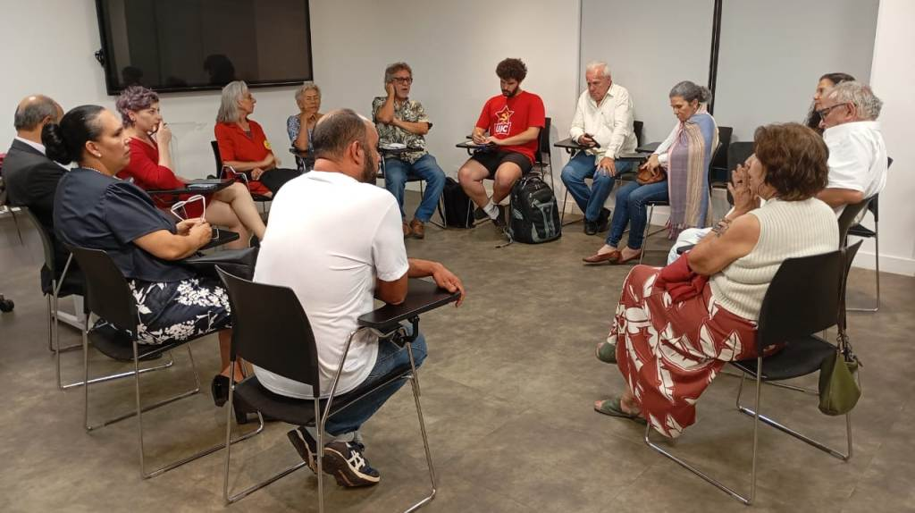 Imagen no encontrada