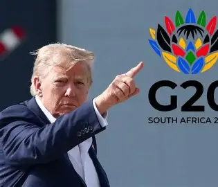 Imagen no encontrada