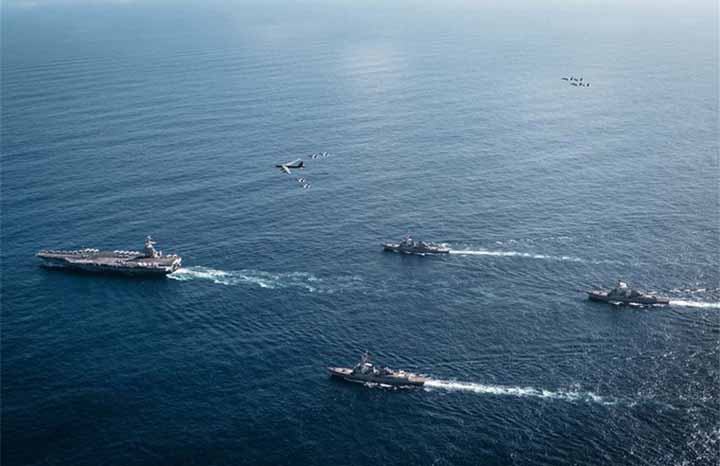 Imagen no encontrada