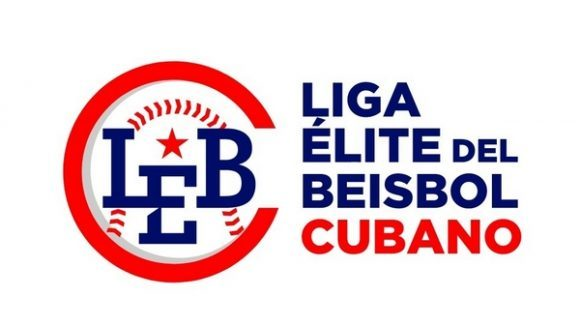 Comienza II Liga Élite del Béisbol Cubano