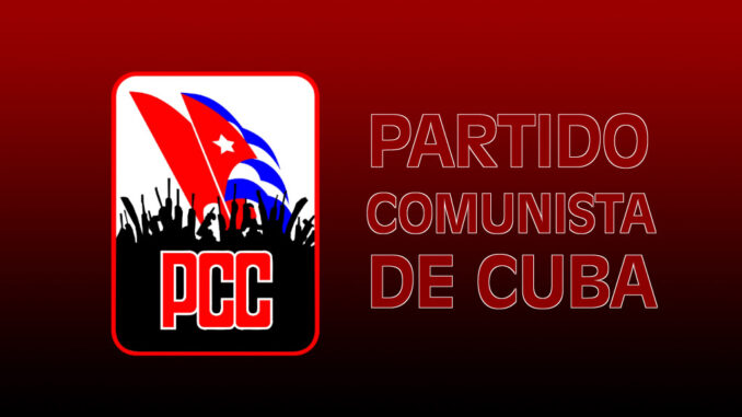 Imagen no encontrada