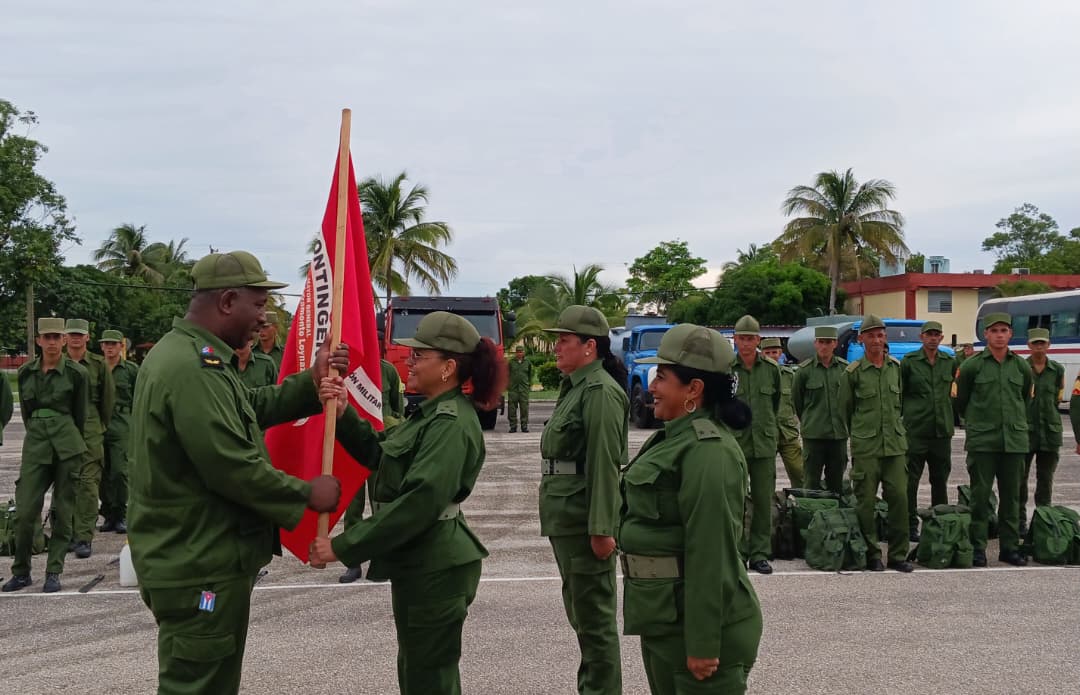 Imagen no encontrada