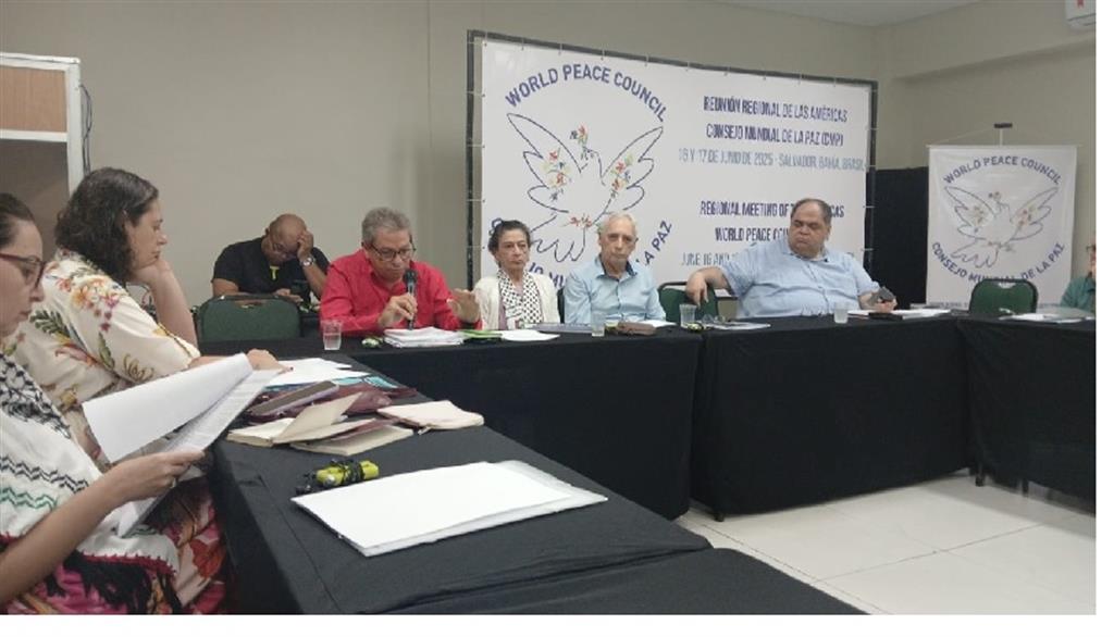 Imagen no encontrada