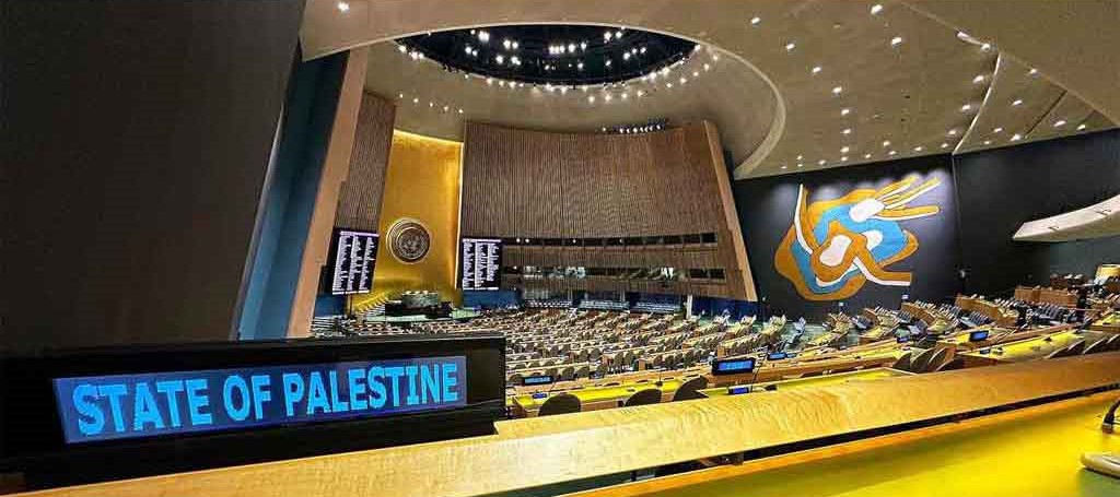 Imagen no encontrada