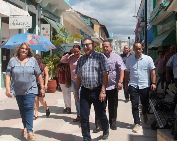 Imagen no encontrada