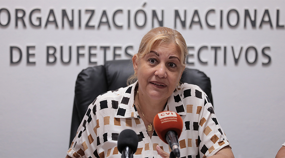 Imagen no encontrada