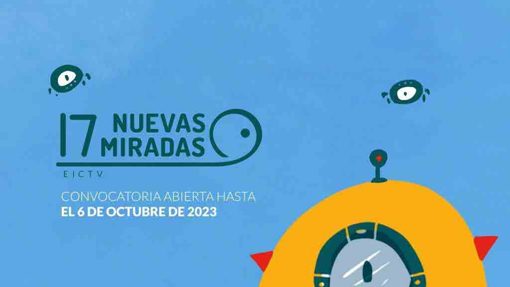 Cuba impulsa proyectos audiovisuales de jóvenes cineastas