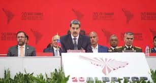 Imagen no encontrada