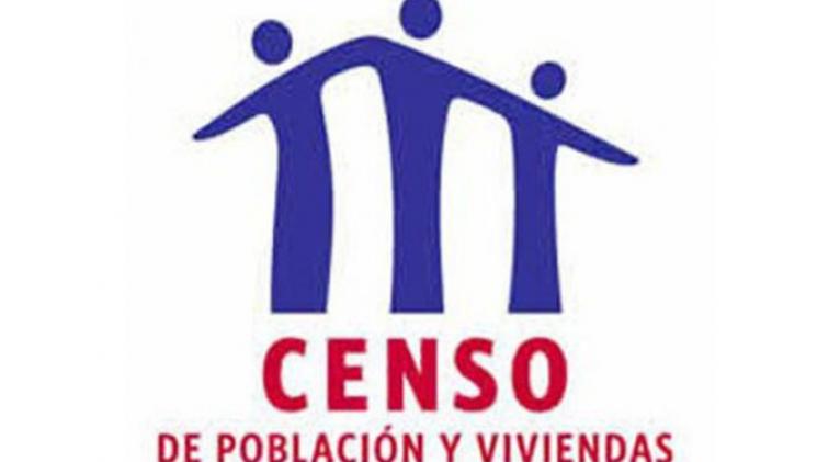Imagen no encontrada