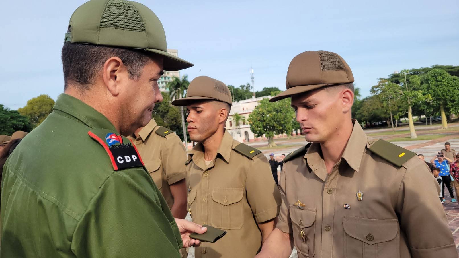 Imagen no encontrada