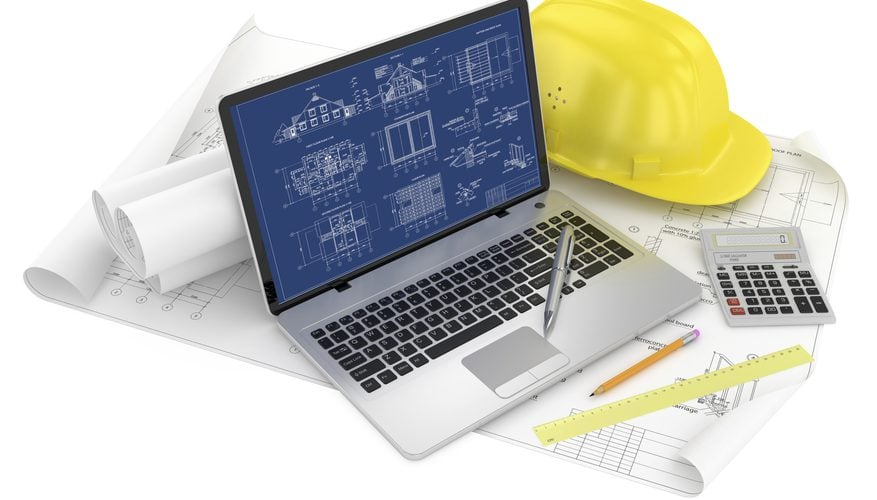 Computer Science in Construction Congress: an event for innovative thinking
