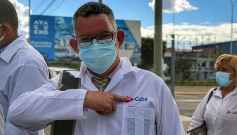 Imagen no encontrada
