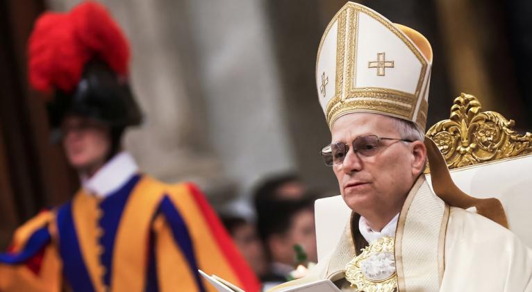 Imagen no encontrada