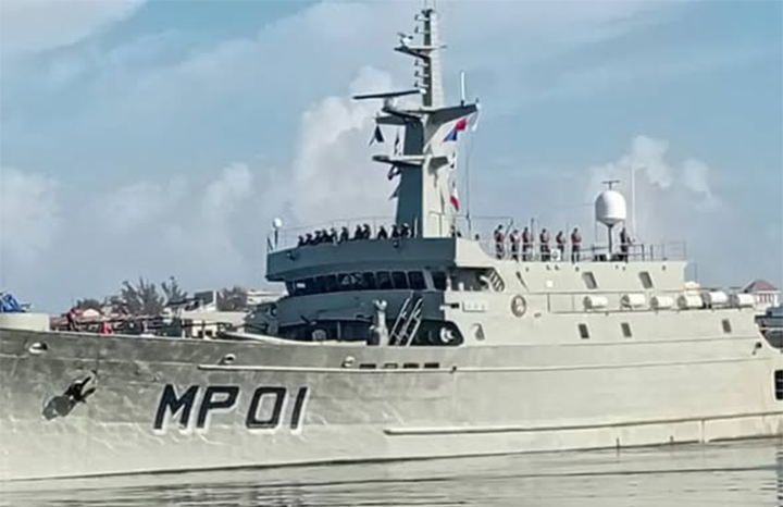 Imagen no encontrada