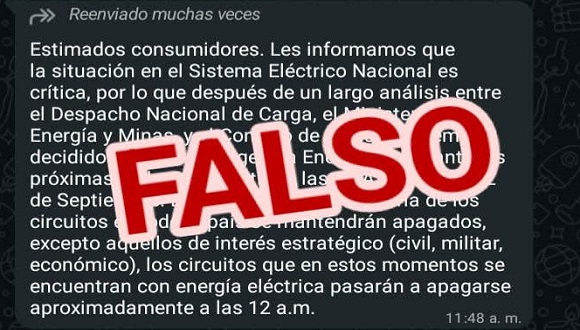 Imagen no encontrada