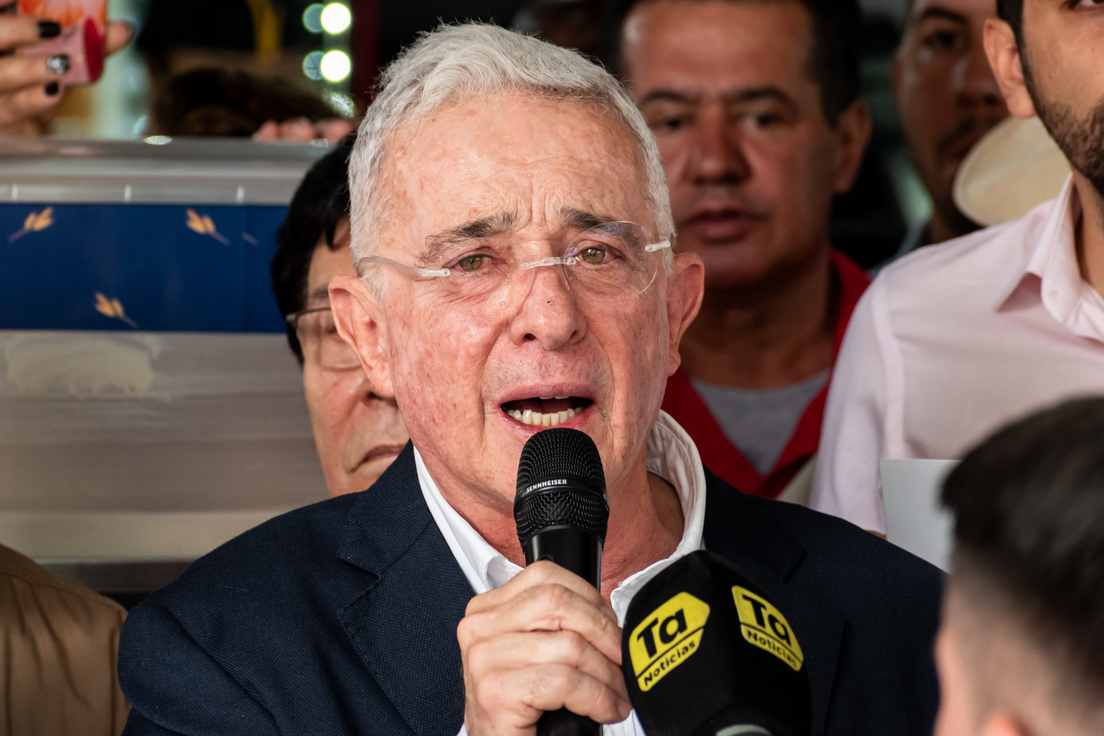 Imagen no encontrada