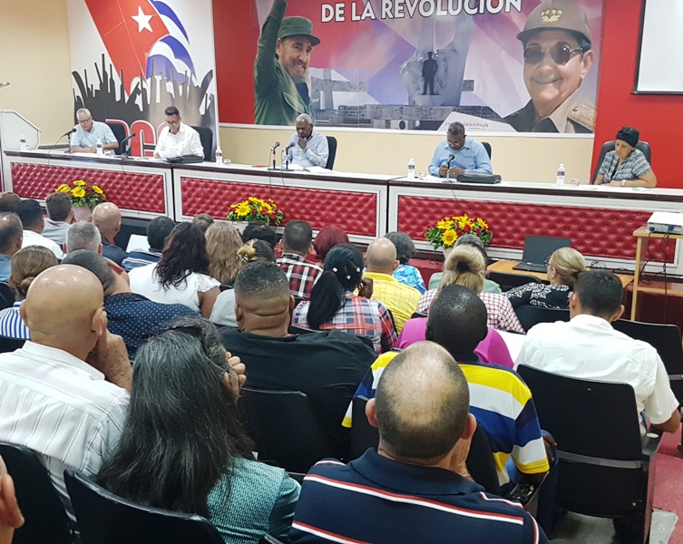 Imagen no encontrada