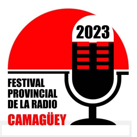 Provincial Radio Festival will be celebrated in Camagüey (+ Video)