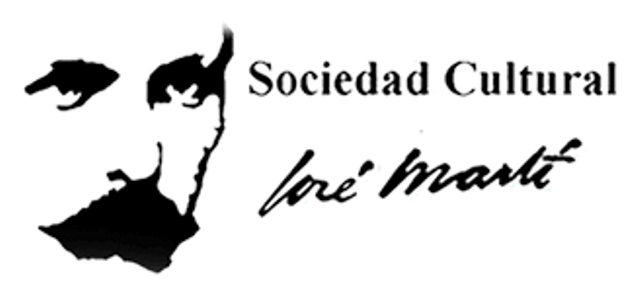 La société culturelle José Martí de Cuba fêtera son 28e anniversaire
