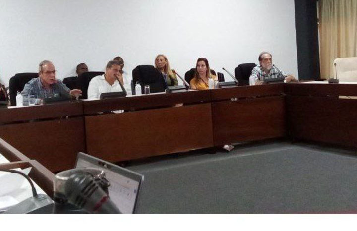 Imagen no encontrada