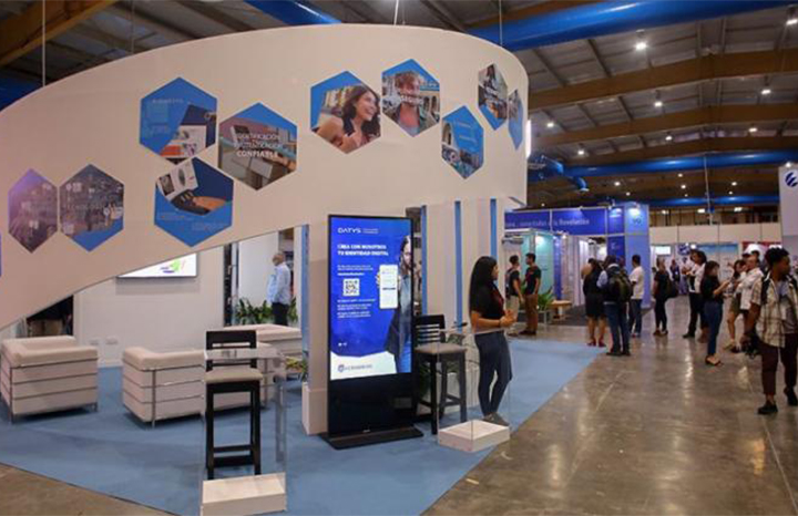 Imagen no encontrada