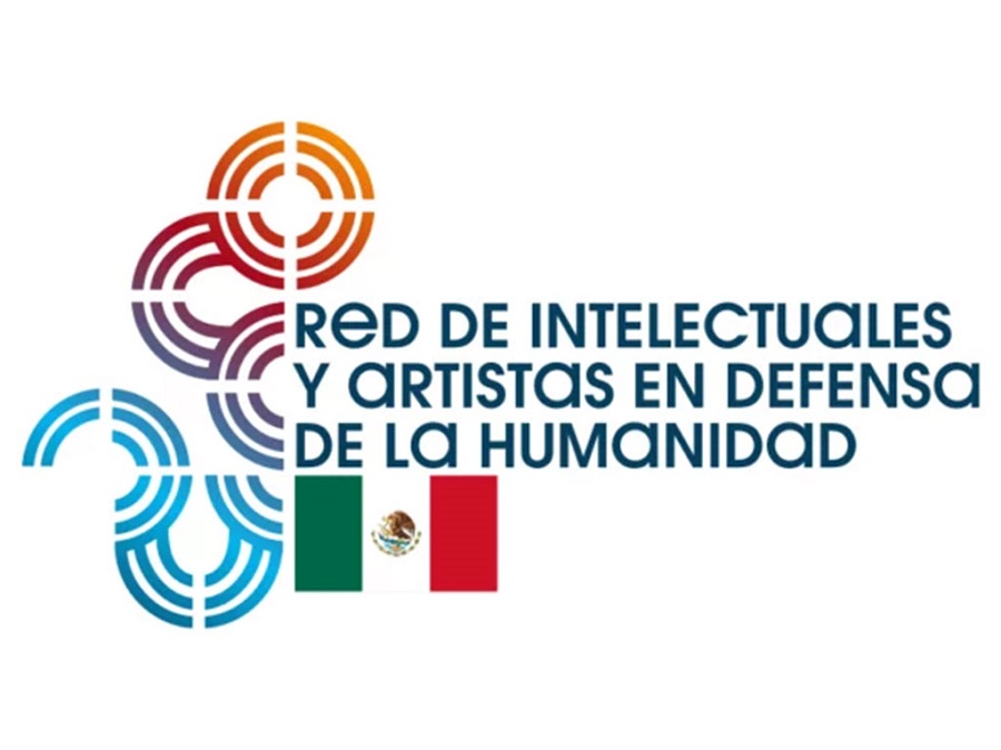 Imagen no encontrada