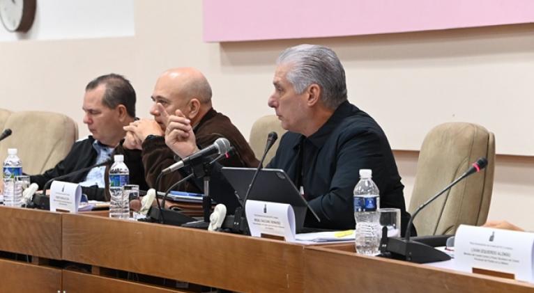 Imagen no encontrada