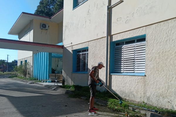 Imagen no encontrada