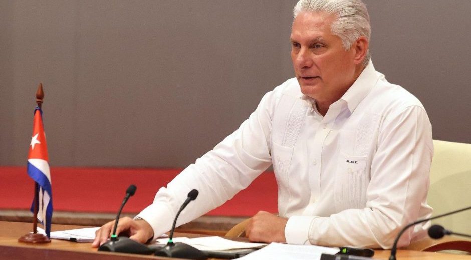 Imagen no encontrada
