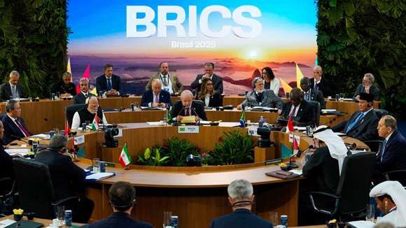 Imagen no encontrada