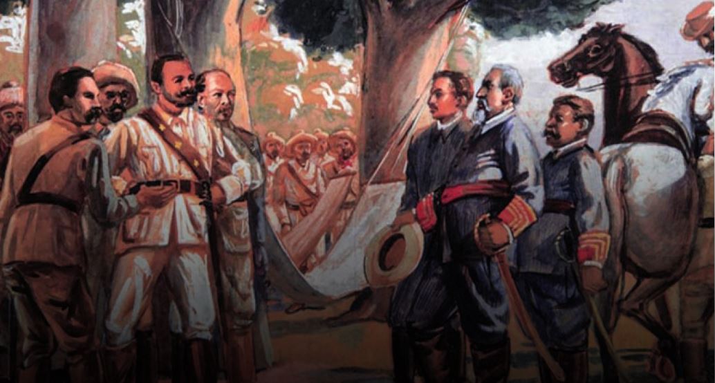 Imagen no encontrada