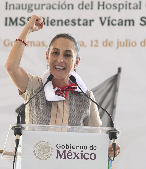 Imagen no encontrada