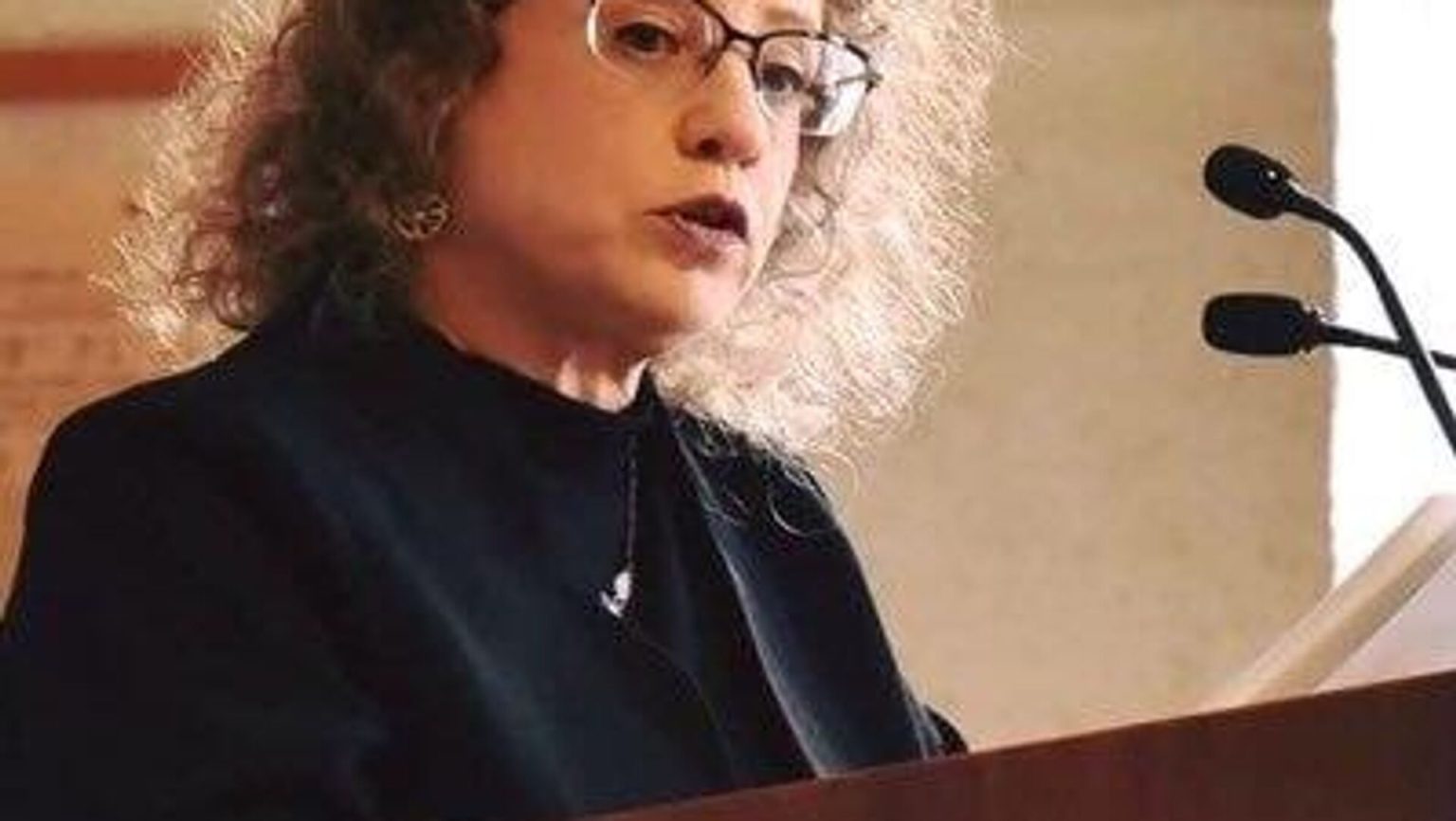 Imagen no encontrada