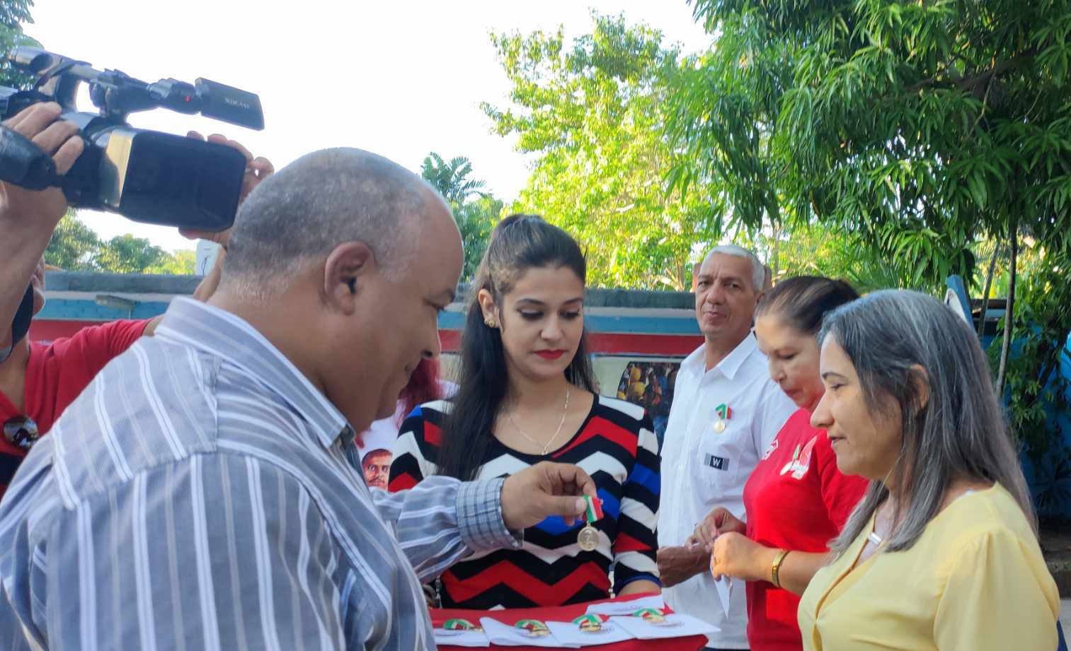 Imagen no encontrada