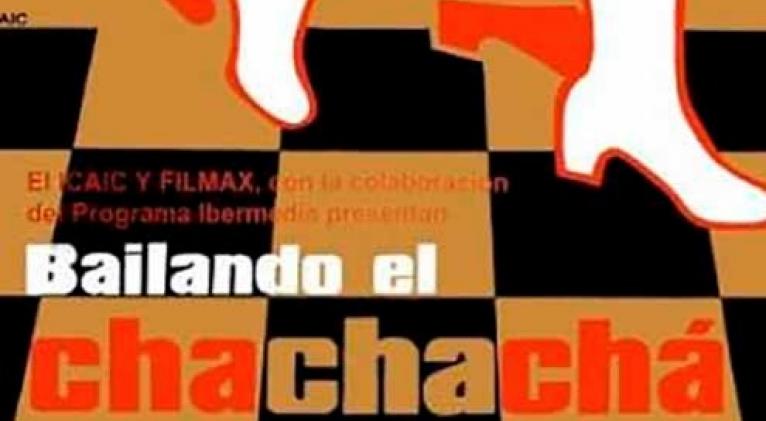 Presentarán en Hotel Nacional de Cuba filme Bailando Cha cha chá