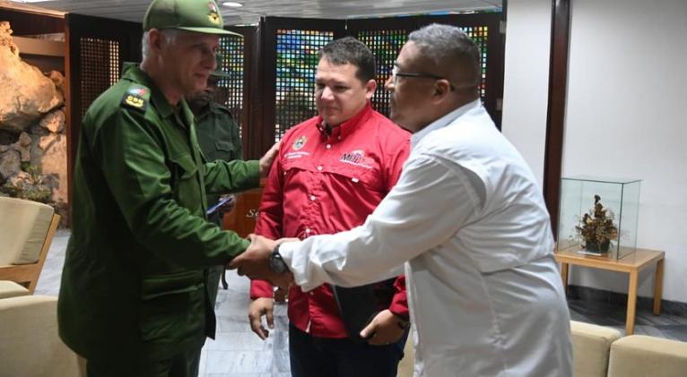 Imagen no encontrada