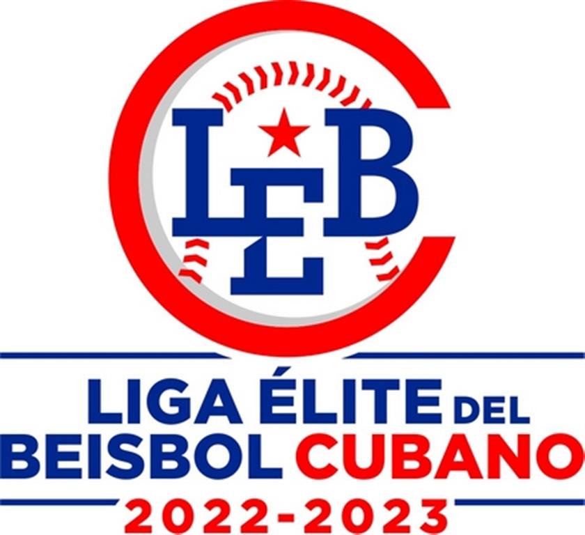 Camagüey acogerá partidos de la Liga Élite del Beisbol Cubano