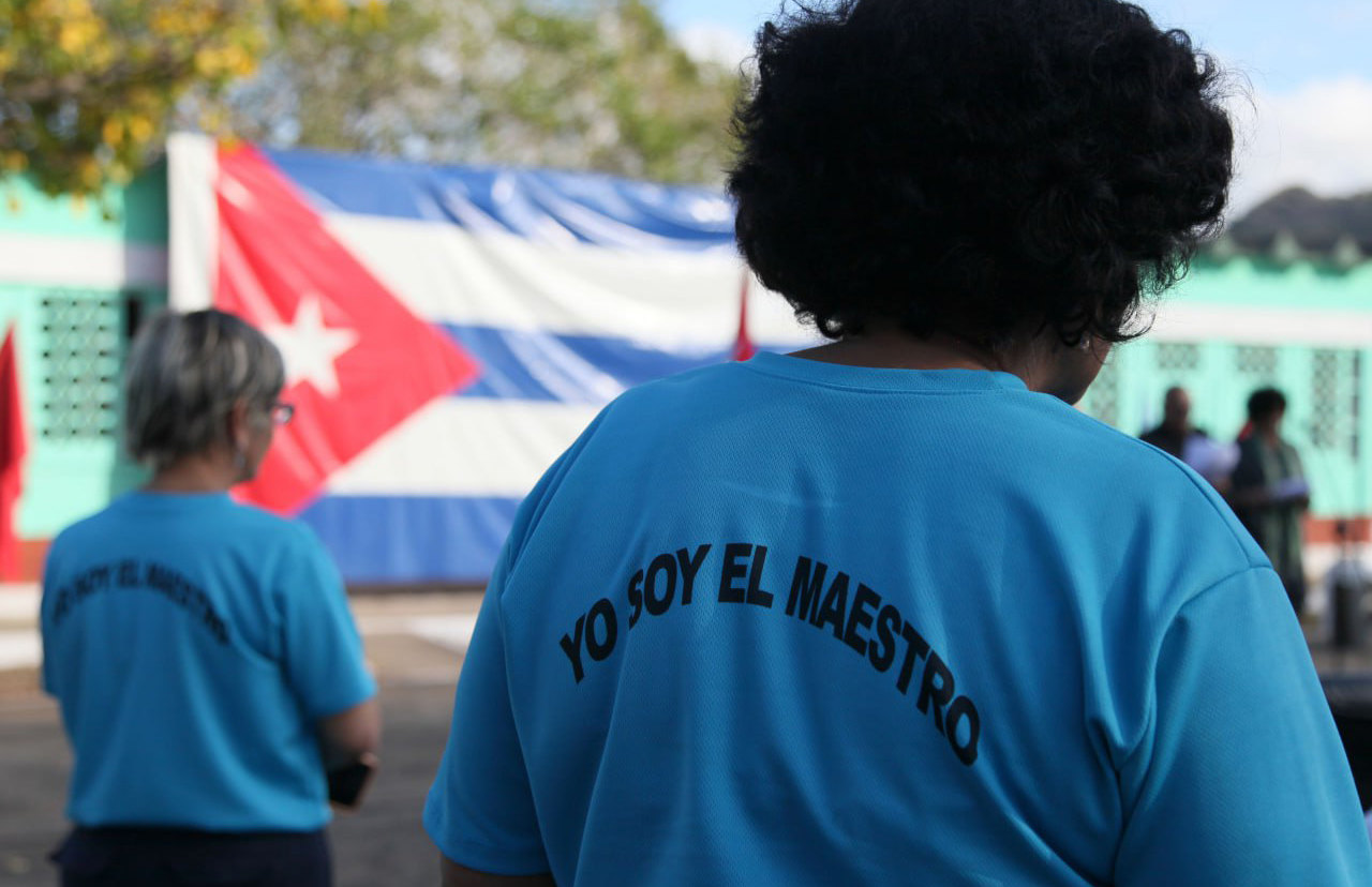 Imagen no encontrada