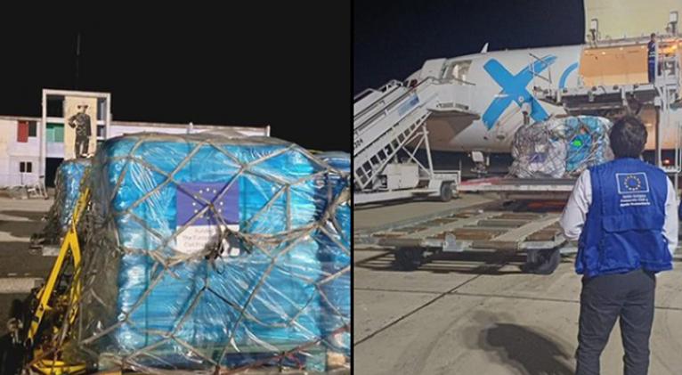 Imagen no encontrada