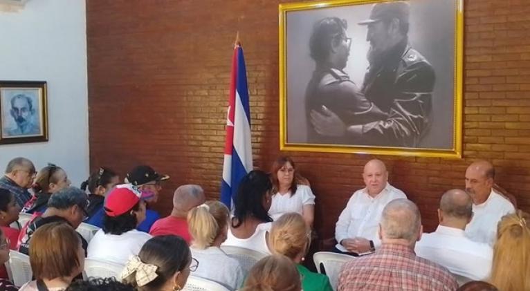 Imagen no encontrada