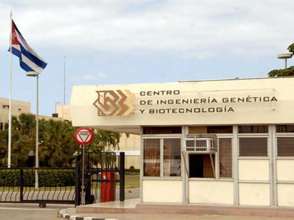 Imagen no encontrada