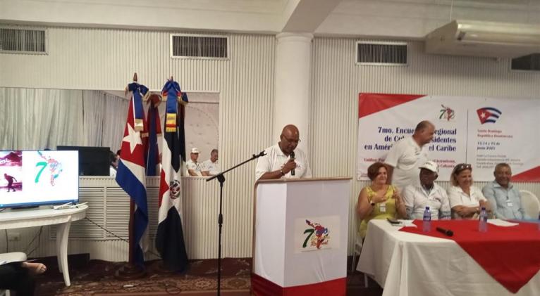 Imagen no encontrada