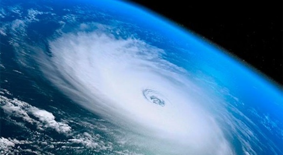 ¿Qué dicen los pronósticos de la temporada ciclónica en 2025?