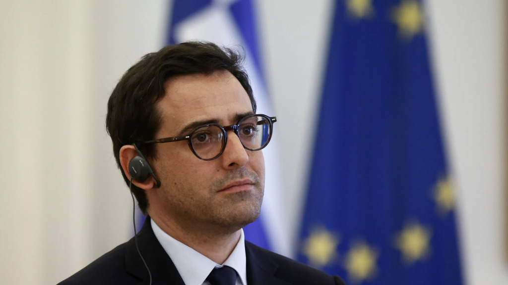 Imagen no encontrada