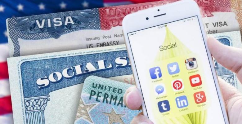 Imagen no encontrada