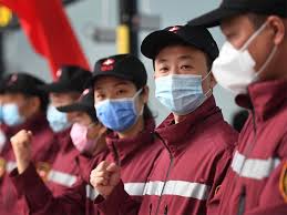 Imagen no encontrada