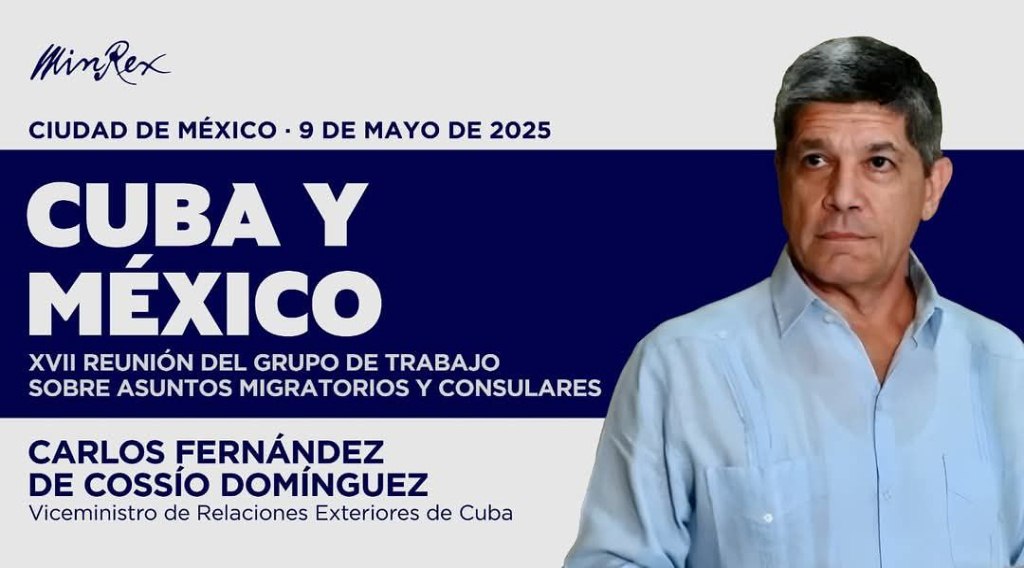 Imagen no encontrada