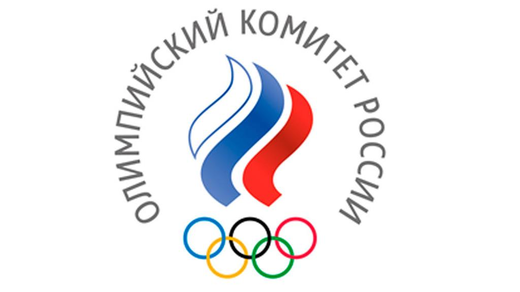  Des journalistes russes se voient refuser leur accréditation aux Jeux de Paris 2024