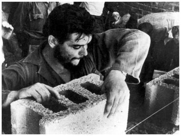 Imagen no encontrada