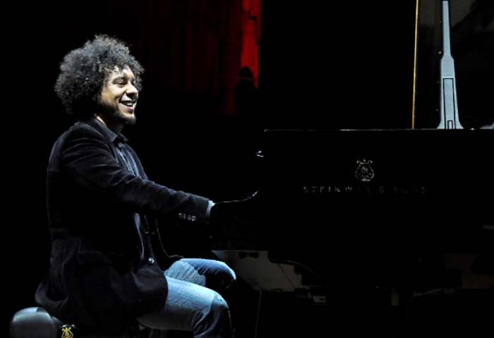 Orquesta de Cámara y familia López-Gavilán lanzan nuevo álbum